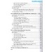 Hướng dẫn học ngữ văn 9 - Chân trời sáng tạo - Tập 2 Hướng dẫn học ngữ văn 9 - Chân trời sáng tạo - Tập 2